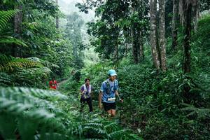 BIB: 
                            <button type="button" onclick="openModal(26359242)" class="btn btn-primary btn-sm float-right btn-popup" data-toggle="modal" data-target=".modal-high-quality">
                        <i class="fas fa-shopping-cart"></i> Add to Cart
                    </button>
                                            <button type="button" onclick="isThisMe(26359242, true)" class="btn btn-success btn-sm float-right btn-popup btn-isme hidden" data-toggle="tooltip" data-placement="bottom" title="นี่คือรูปของคุณใช่ไหม คลิกที่นี่เพื่อเอาเข้าอัลบั้ม">
                        <i class="fas fa-plus"></i> Add to album
                    </button>
                    <button type="button" onclick="isThisMe(26359242, false)" class="btn btn-warning btn-sm float-right btn-popup btn-isnotme hidden">
                        <i class="fas fa-ban"></i> Remove from album
                    </button>